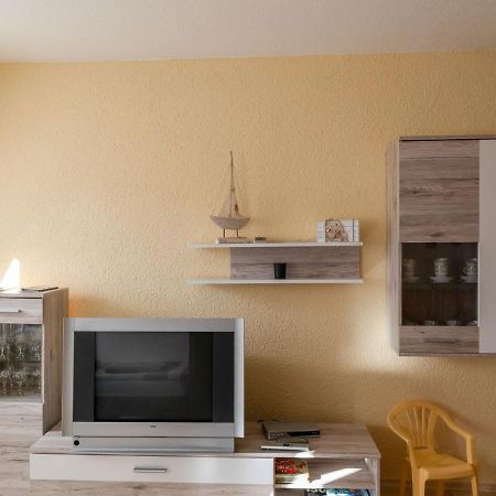 Apartment In The Resort Of Ballenstedt Am Harz 外观 照片